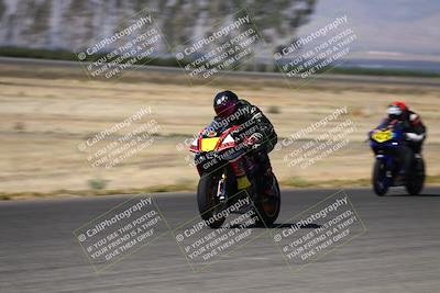 media/Aug-04-2024-TrackDaz (Sun) [[e1ff0814b6]]/Group A/Grid/